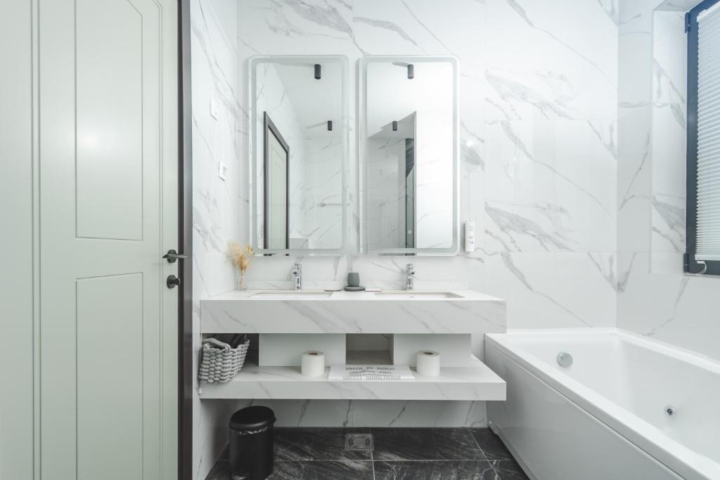 Hotel kingStone Budva - 16