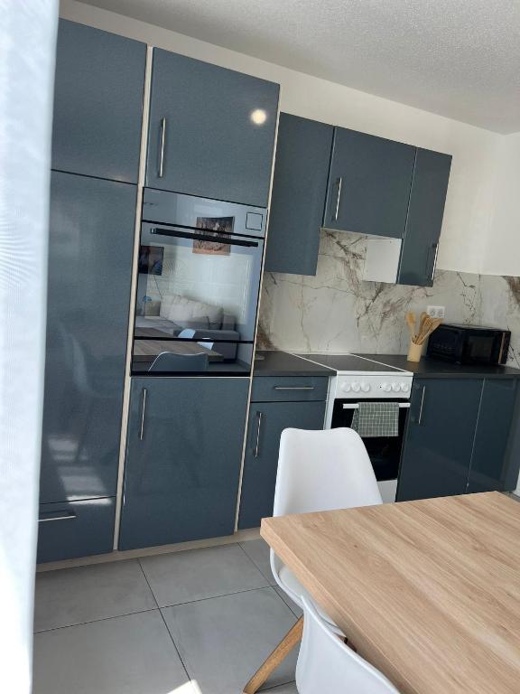Appartement AN-Lux – photo 18