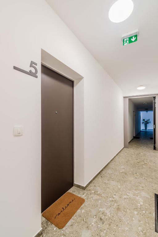 Fotografie z fotogalerie ubytování Apartment Hajdi with Sauna & Garage v destinaci Bovec