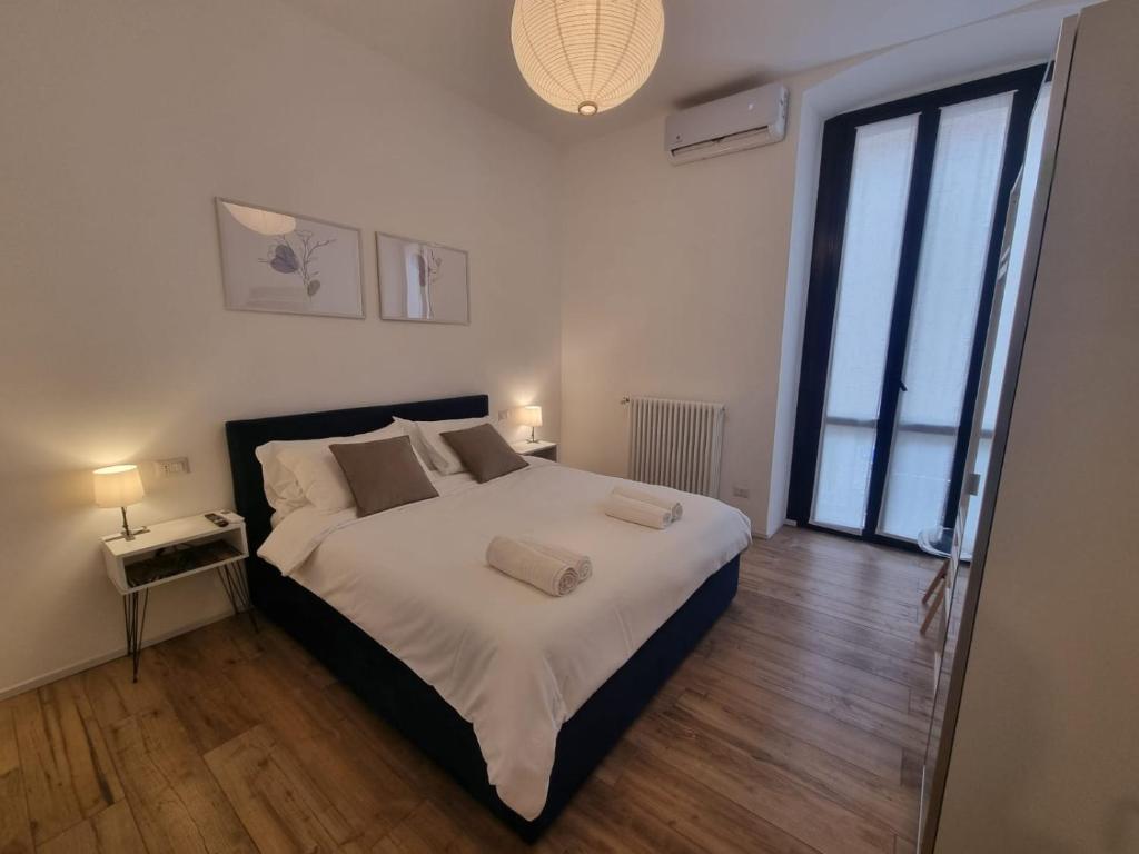 Lizard Hotel - Apartamento De 2 Quartos Em Edifício Separado