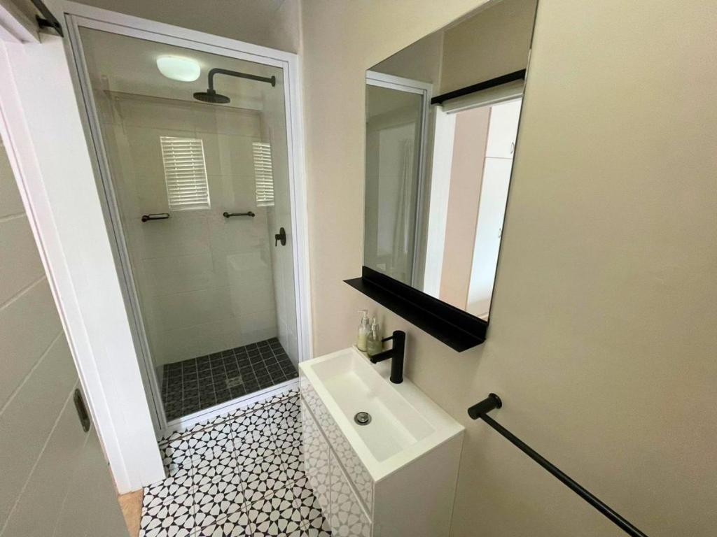 Hill Penthouse Plett - Best On Top - Image 20