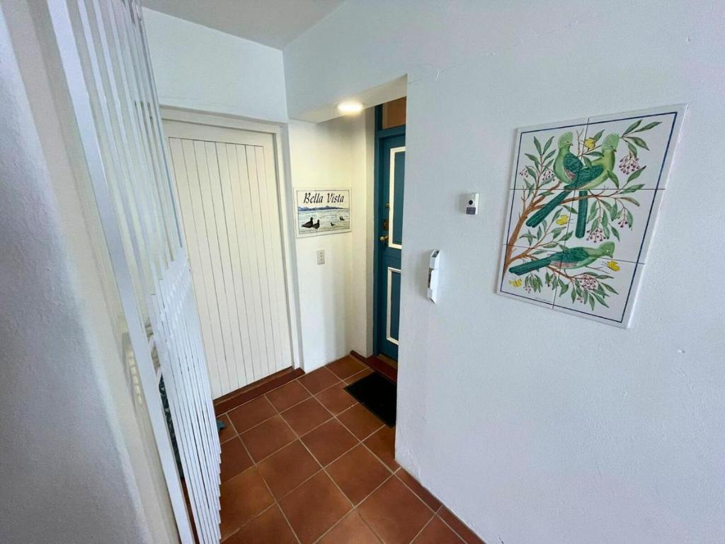 Hill Penthouse Plett - Best On Top - Image 29