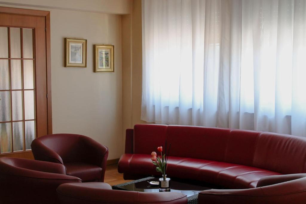 Oasi Santa Rosa - Resim 7