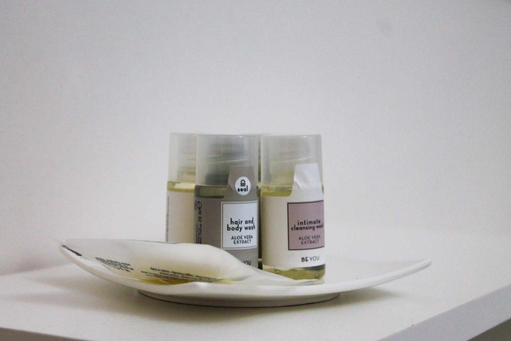 Oasi Santa Rosa - Resim 35