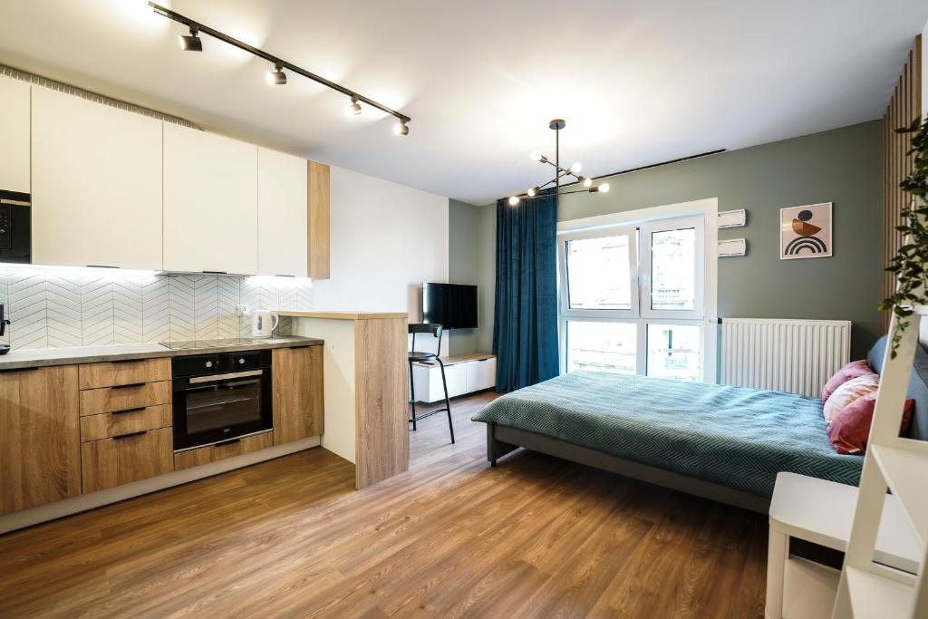 Dom na Kurkowej 32 - 8