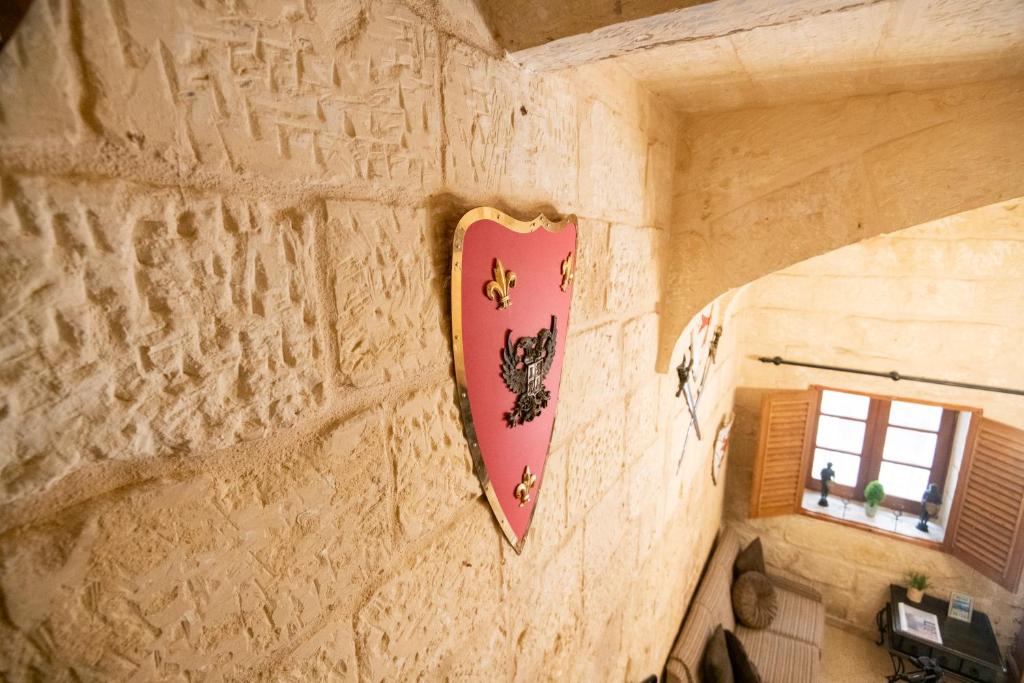 Fotografie z fotogalerie ubytování Sliema Townhouse for 12, July Deal, Historic Charm, Steps to Seafront View & Bars & Promenade v destinaci Sliema