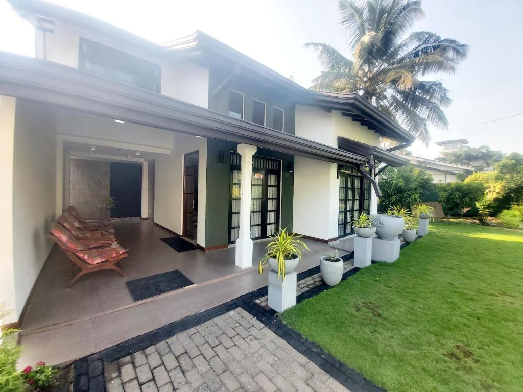 GreyLine, Gampaha (aktualisierte Preise für 2026)