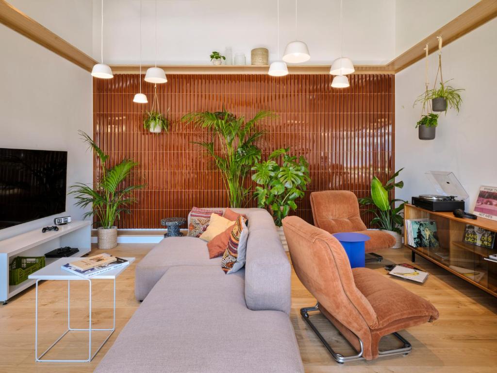 Stayery Gütersloh Hauptbahnhof