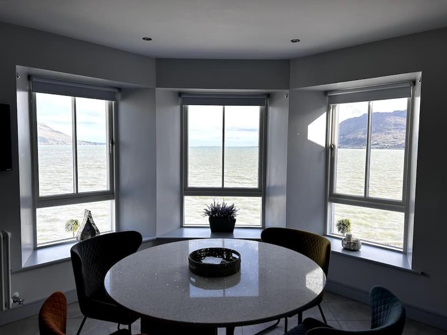 Gallery image of Seaview in Warrenpoint