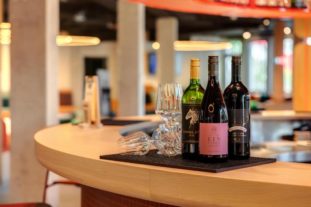 DEIN APART München - Resim 15