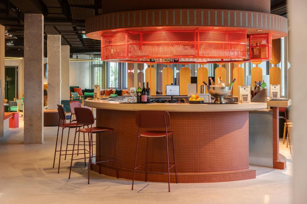 DEIN APART München - Resim 4