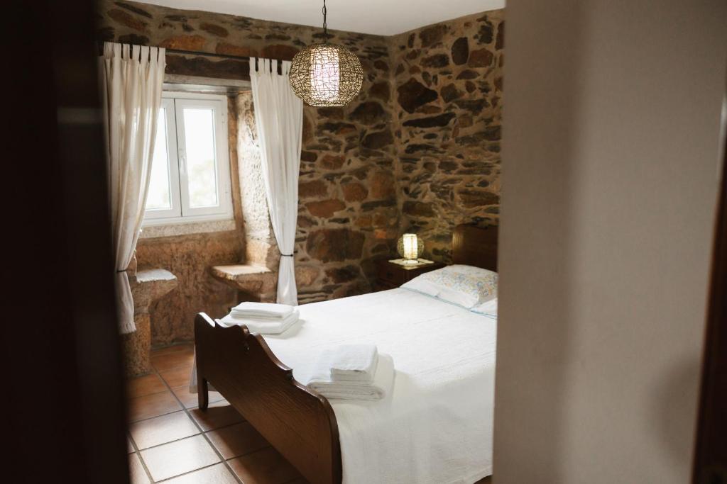 Quinta da Malhada - 5