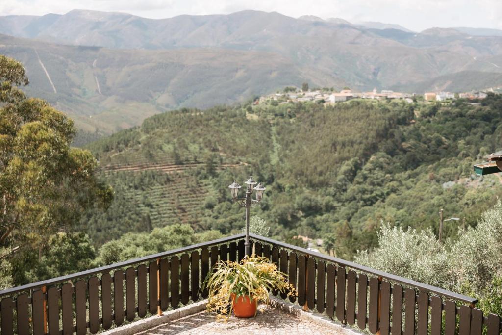 Quinta da Malhada - 3