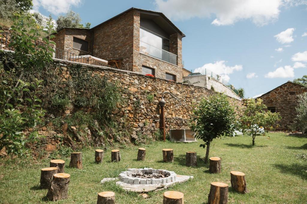 Quinta da Malhada - 2