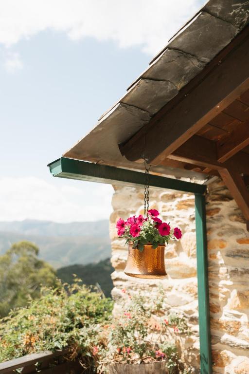 Quinta da Malhada - 1