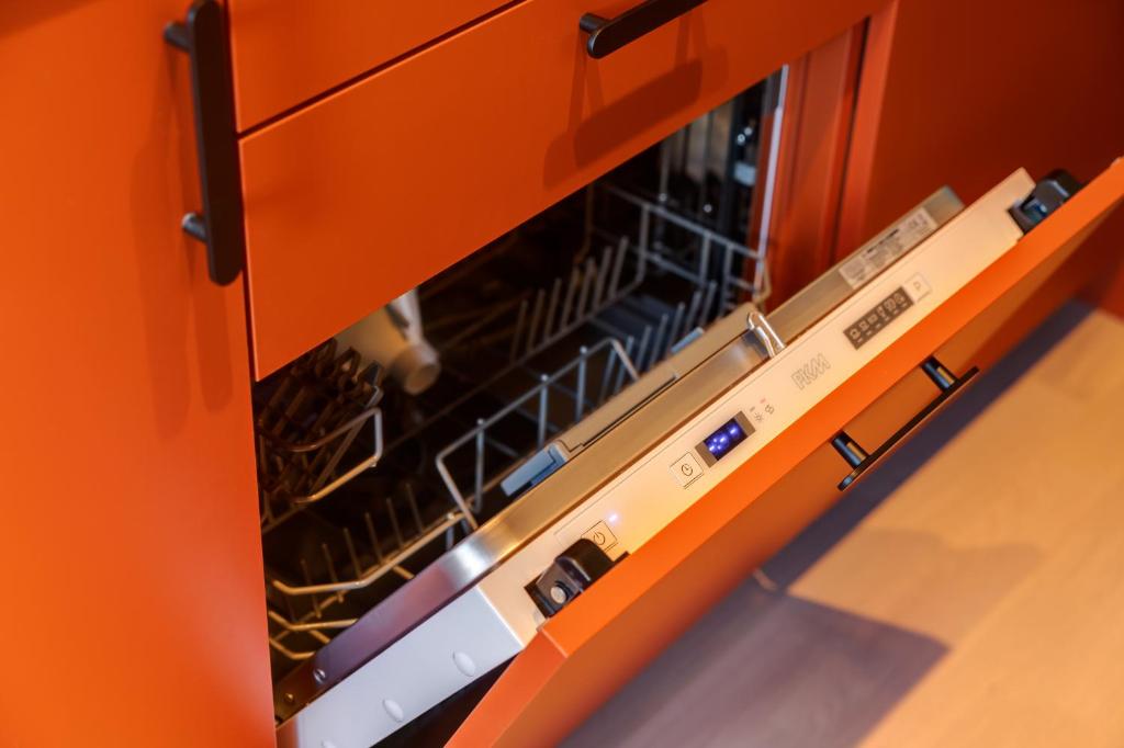 DEIN APART München - Resim 26