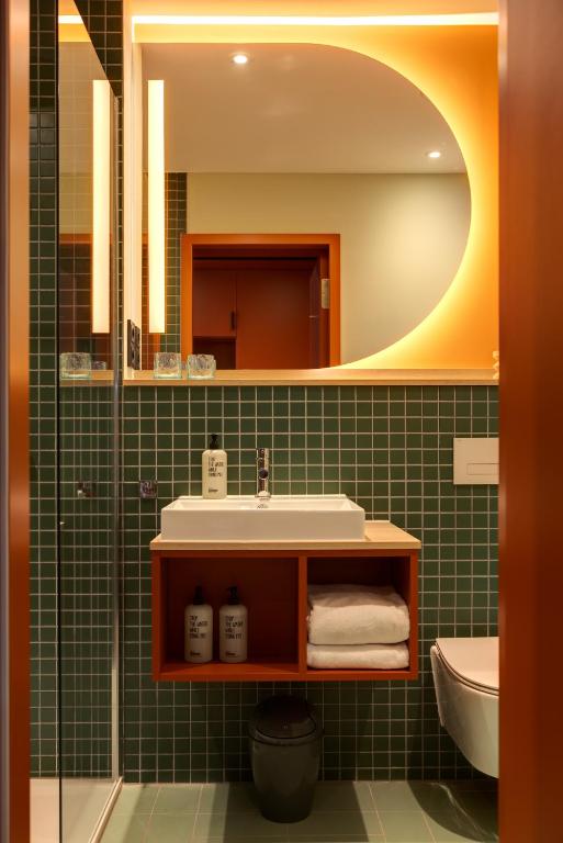 DEIN APART München - Resim 35