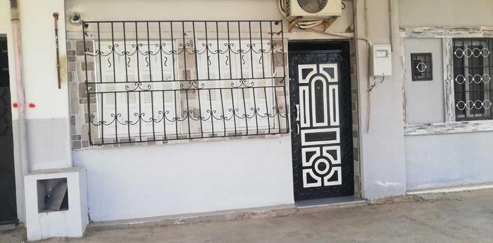 Galeriebild der Unterkunft STUDIO Jijel in Jijel