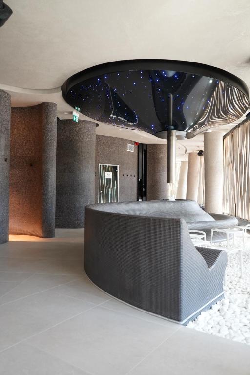 Fotografie z fotogalerie ubytování Wave by Baltic Home v destinaci Międzyzdroje