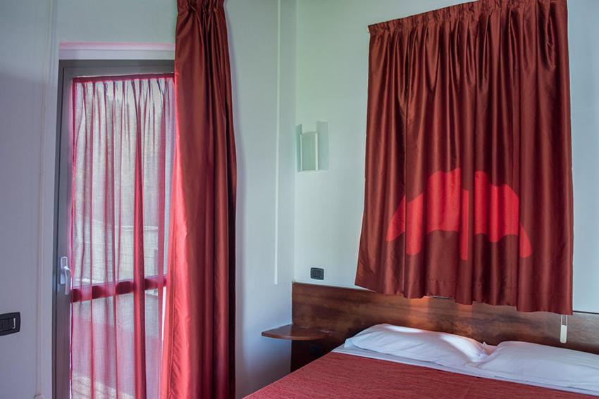 Albavillage Rooms & Camping - 4