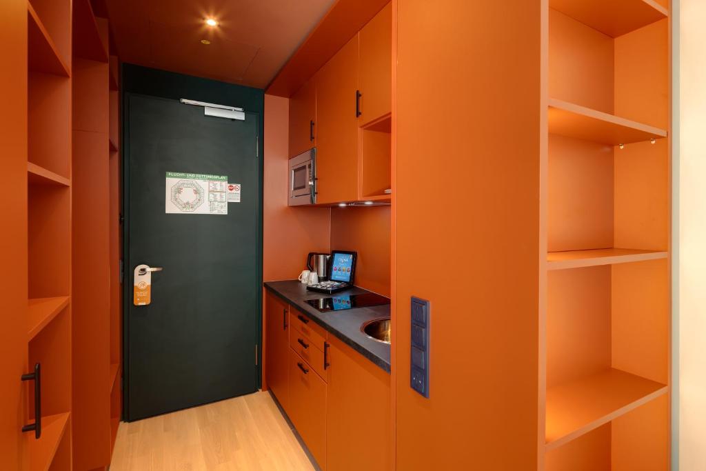 DEIN APART München - Resim 29