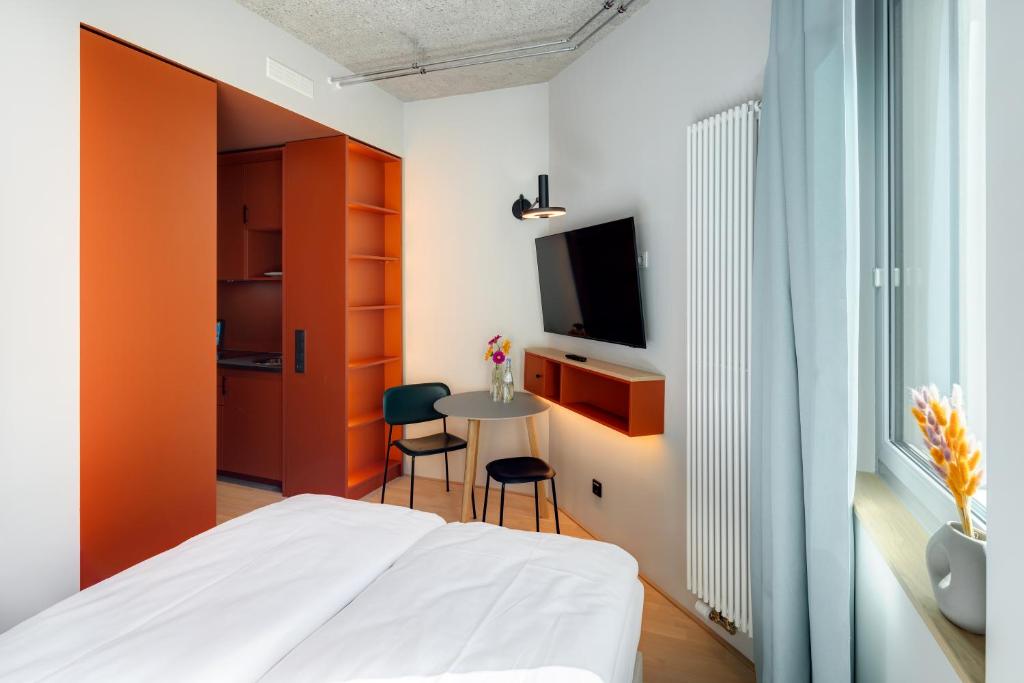 DEIN APART München - Resim 30