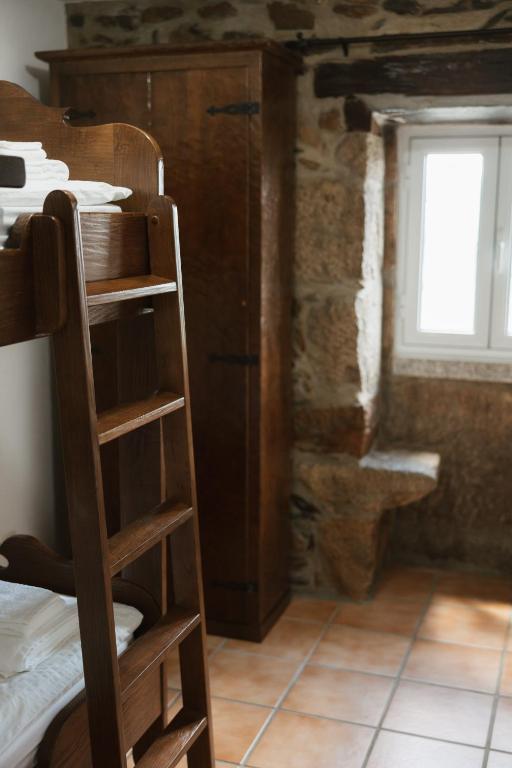 Quinta da Malhada - 8