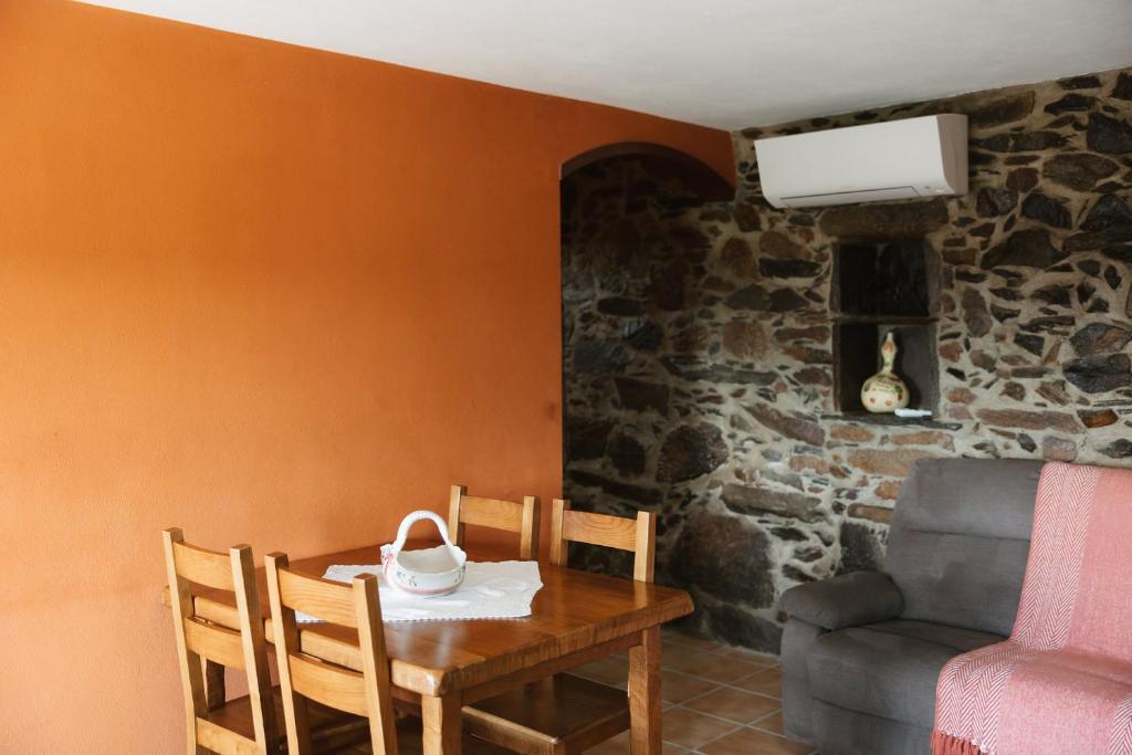 Quinta da Malhada - 7