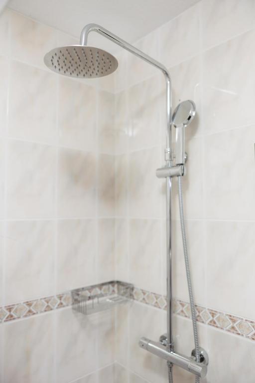 Quinta da Malhada - 6