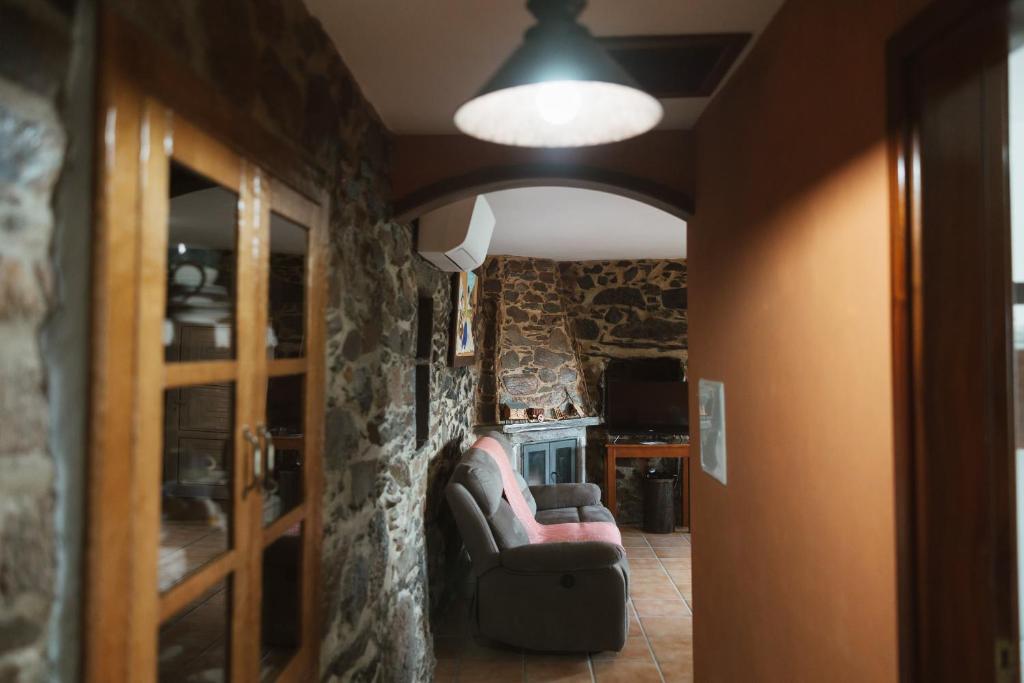 Quinta da Malhada - 10