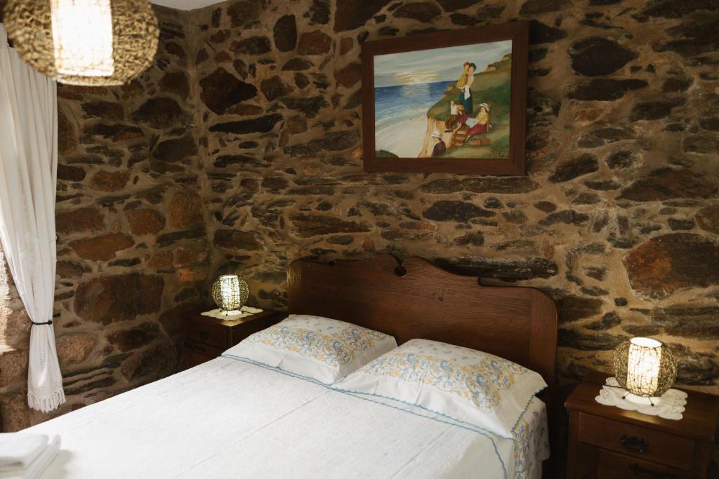 Quinta da Malhada - 9