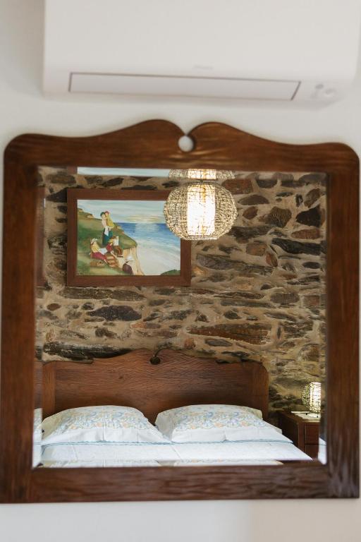 Quinta da Malhada - 12