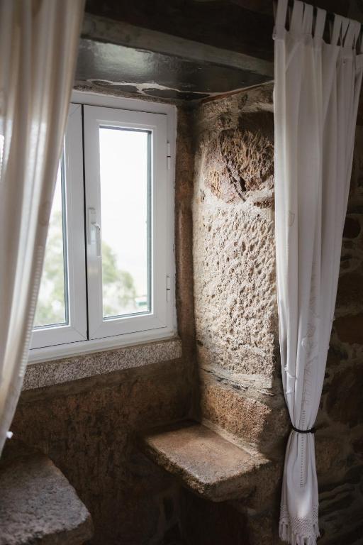 Quinta da Malhada - 11