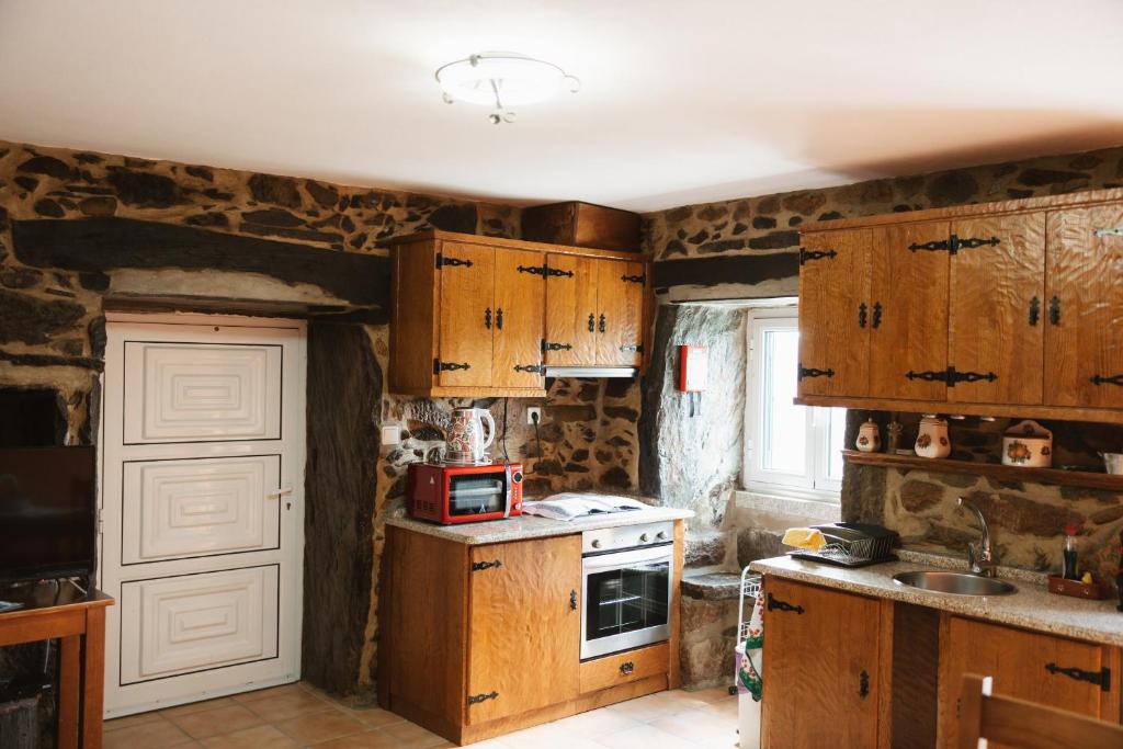 Quinta da Malhada - 17