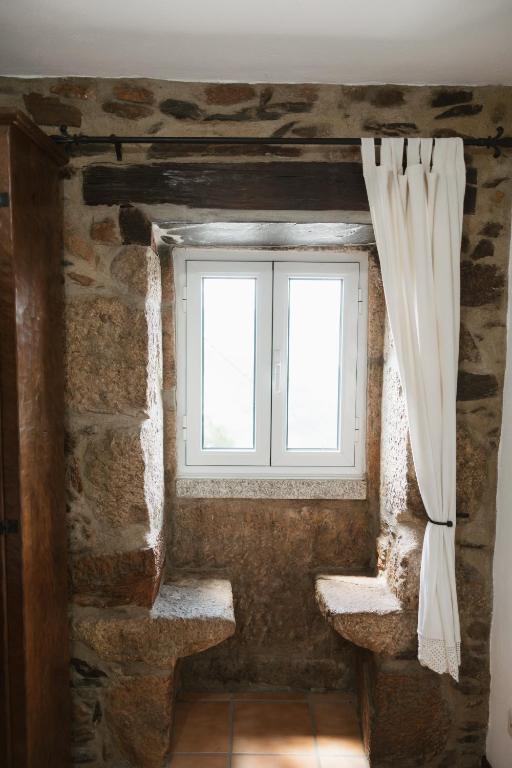 Quinta da Malhada - 15