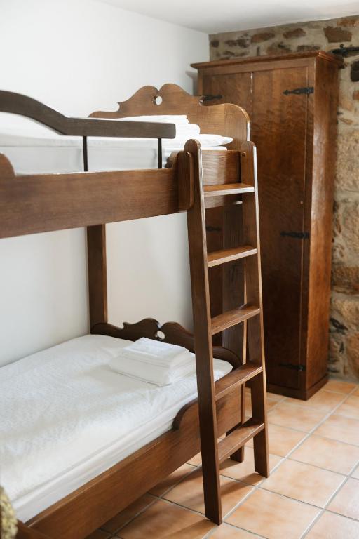 Quinta da Malhada - 14