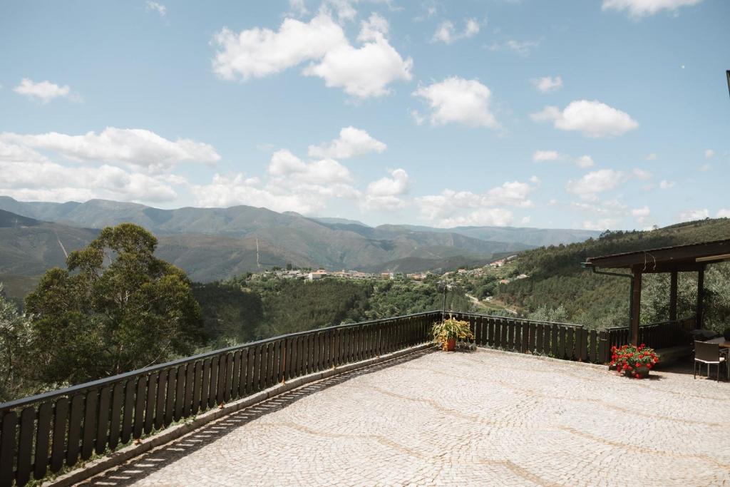 Quinta da Malhada - 13