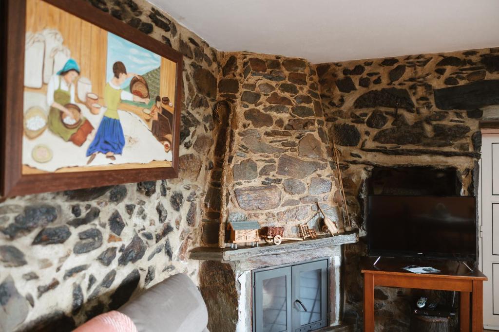 Quinta da Malhada - 19