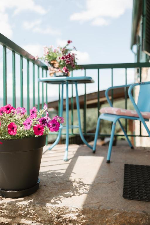 Quinta da Malhada - 18