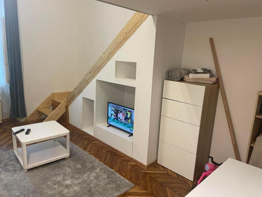 GogoLove Cozy Apartment 1133 Budapest, Gogol utca 20 kép - 1