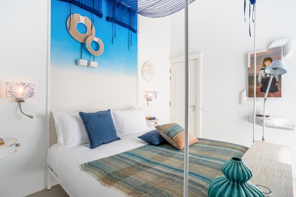 Colégio Charm House - 10