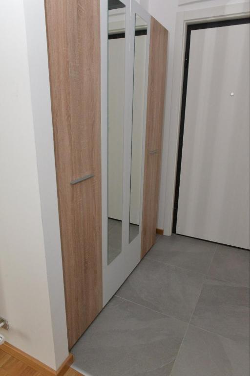 Fotografie z fotogalerie ubytování Apartman Luka v destinaci Kraljevo