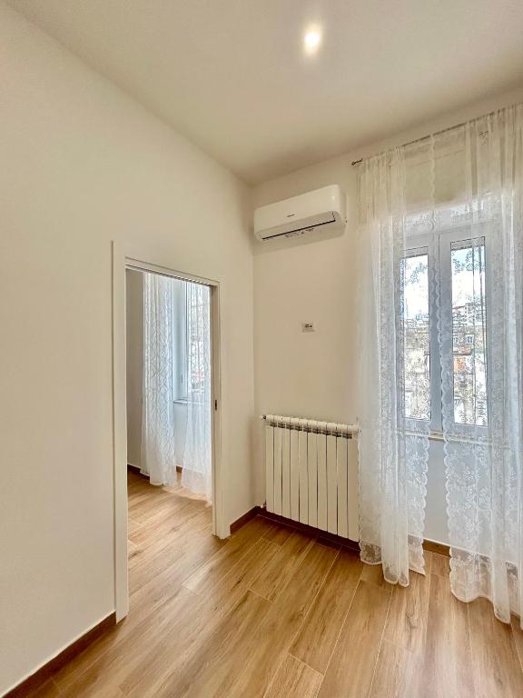 Fotografie z fotogalerie ubytování NAPOLATION B&B - Centro Storico v Neapoli