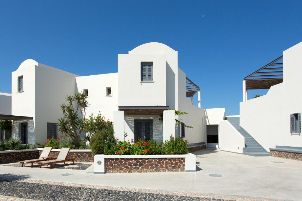 Xenones Filotera - 4