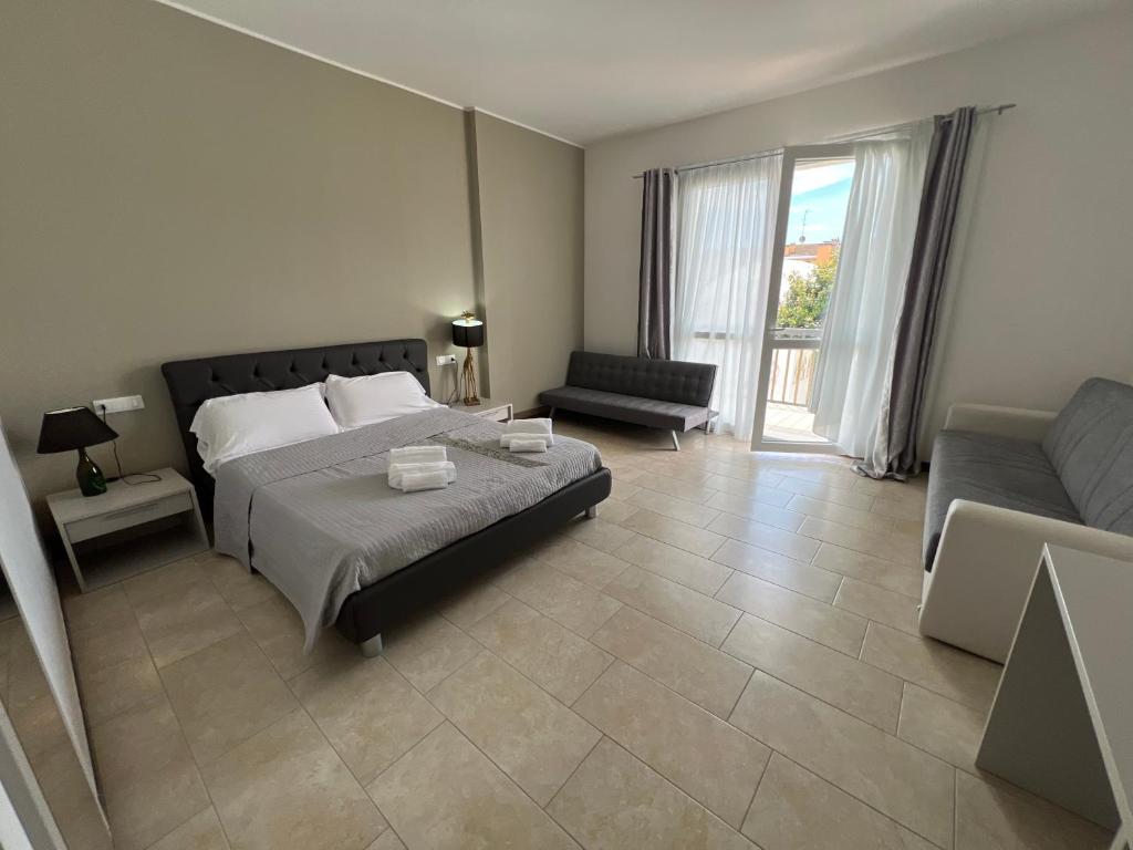 DubaiBeachotel