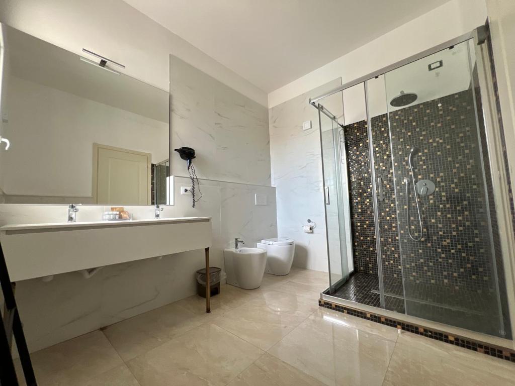 DubaiBeachotel