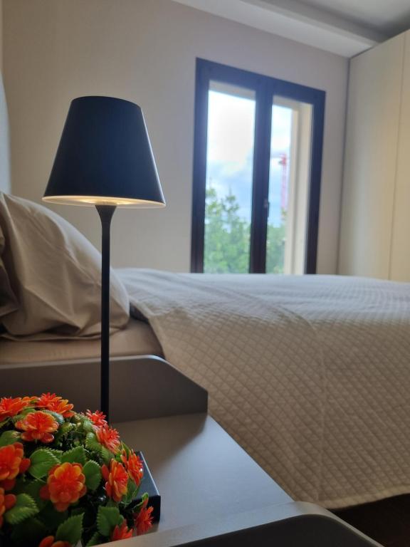 Photo de la galerie de l'établissement NEW appartement 3 pièces 5 min Monaco, à Beausoleil