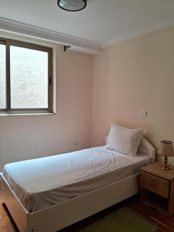 BA Villa, Addis Ababa (updated prices 2024)