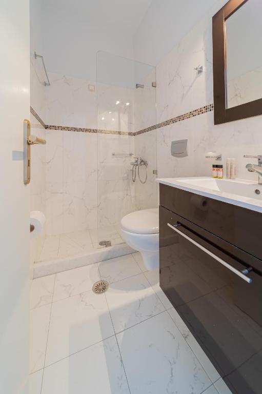 Agia Anna Living - 13