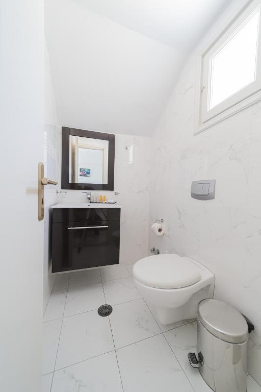 Agia Anna Living - 5